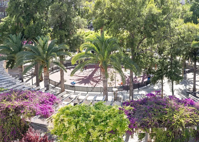 Nou Baleares